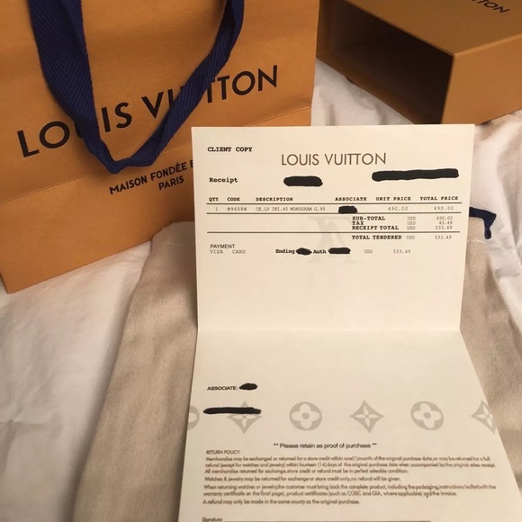 louis vuitton accessories louis vuitton monogram belt 4mm with